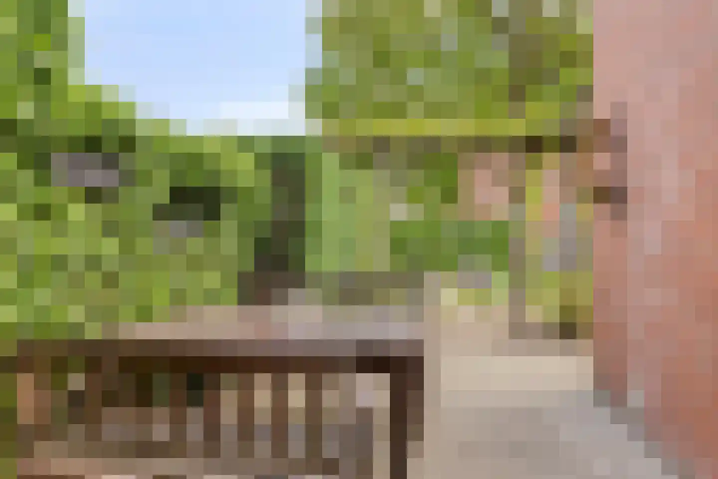 Julianastraat 2 Enter thumbnail 24