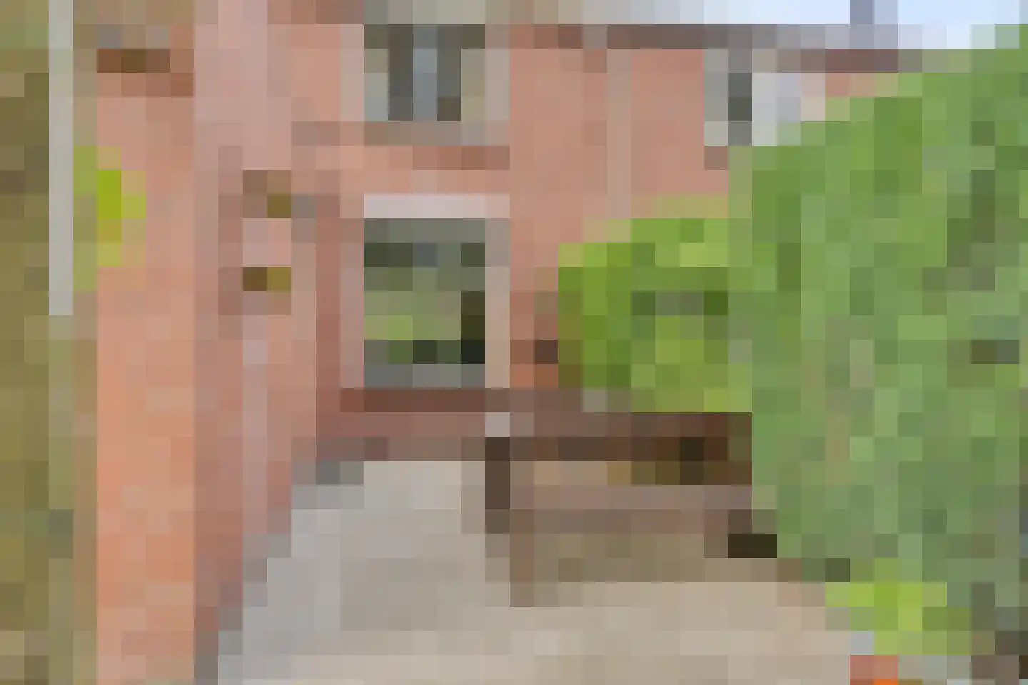 Julianastraat 2 Enter thumbnail 25