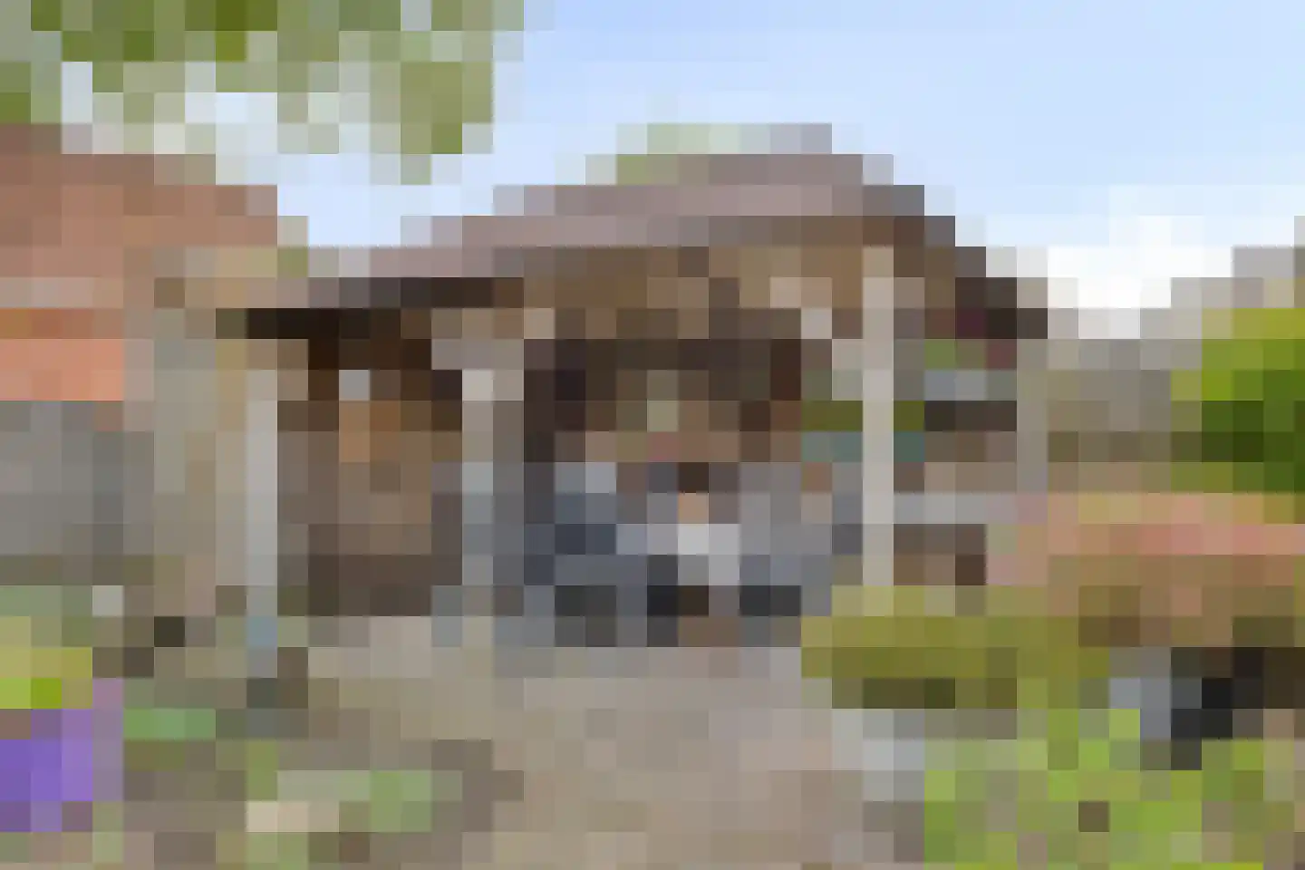 Julianastraat 2 Enter thumbnail 27