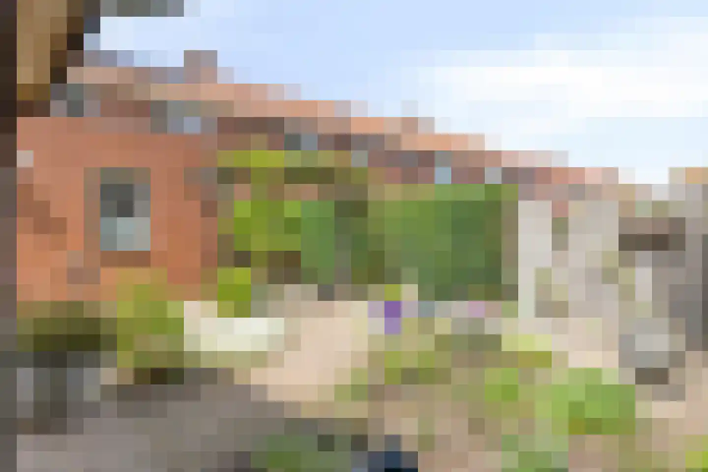 Julianastraat 2 Enter thumbnail 28