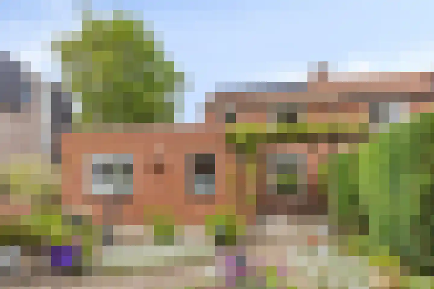 Julianastraat 2 Enter thumbnail 30