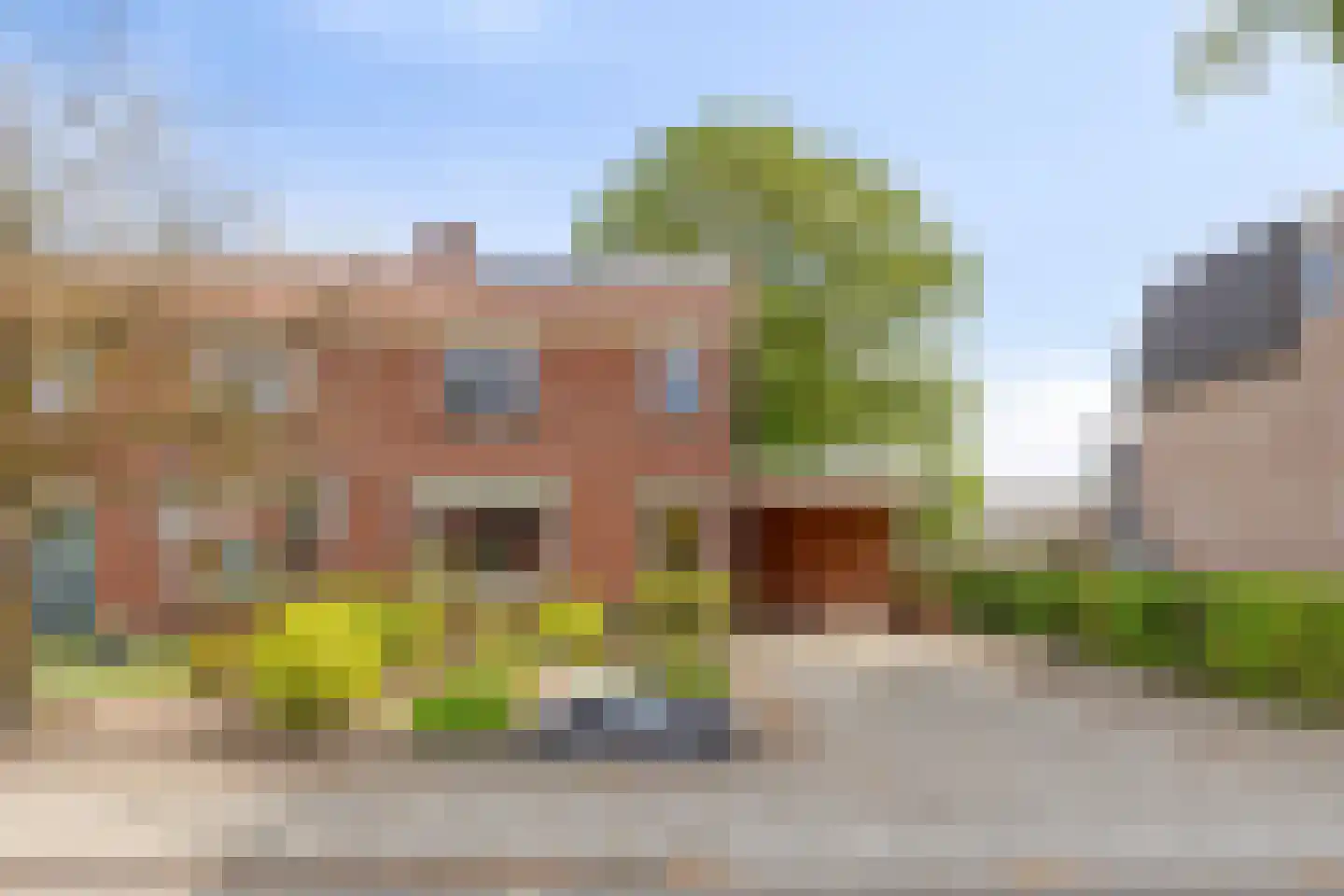 Julianastraat 2 Enter thumbnail 32