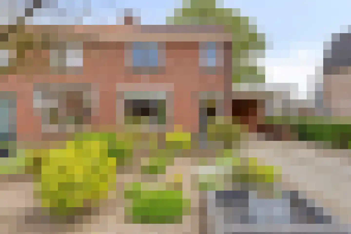 Julianastraat 2 Enter thumbnail 33