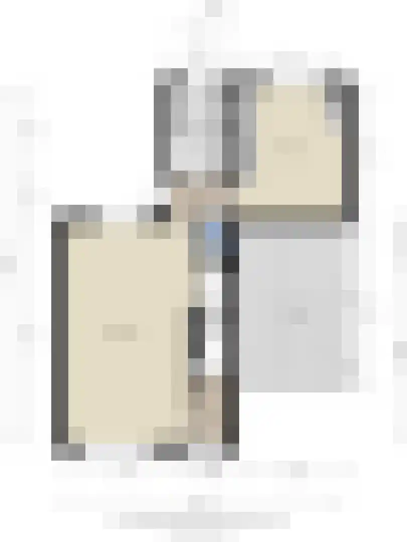 Julianastraat 2 Enter thumbnail 34