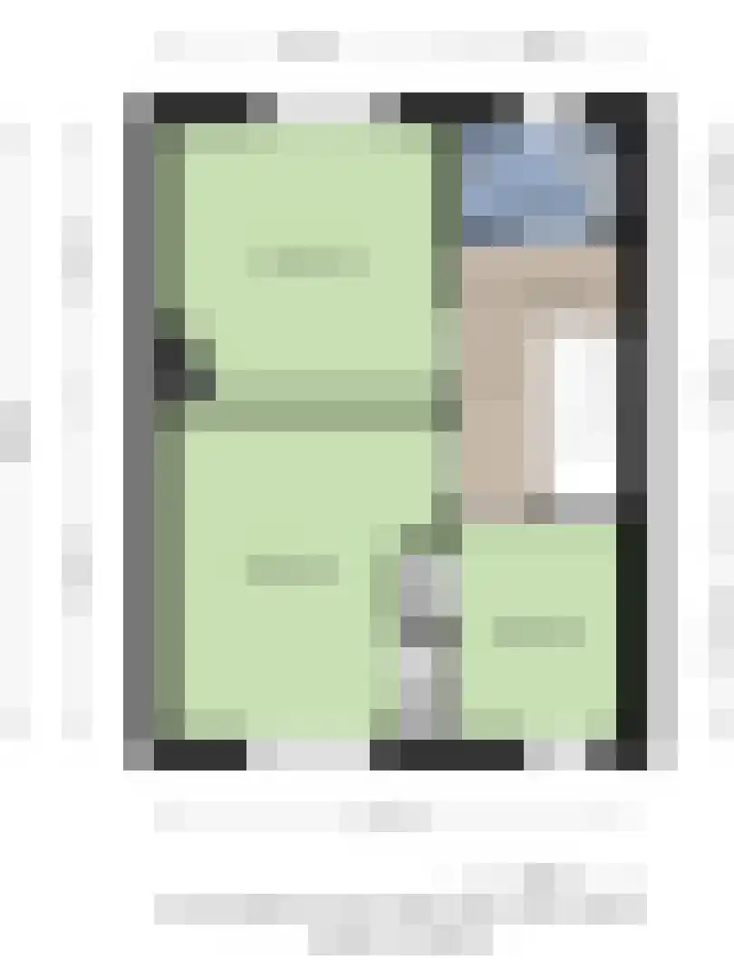 Julianastraat 2 Enter thumbnail 35