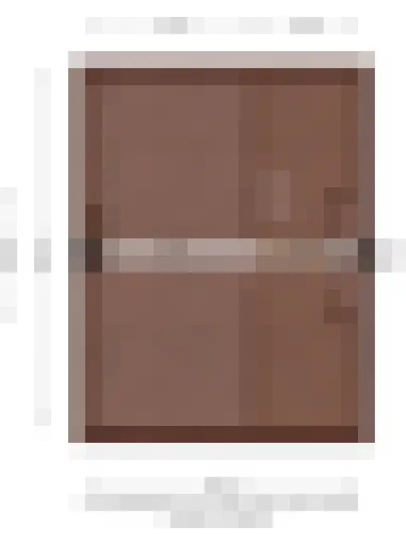 Julianastraat 2 Enter thumbnail 36