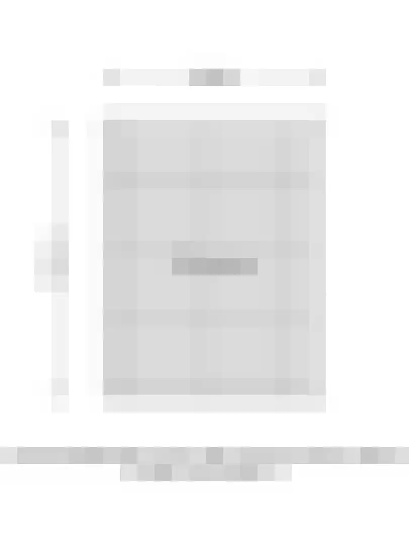 Julianastraat 2 Enter thumbnail 37