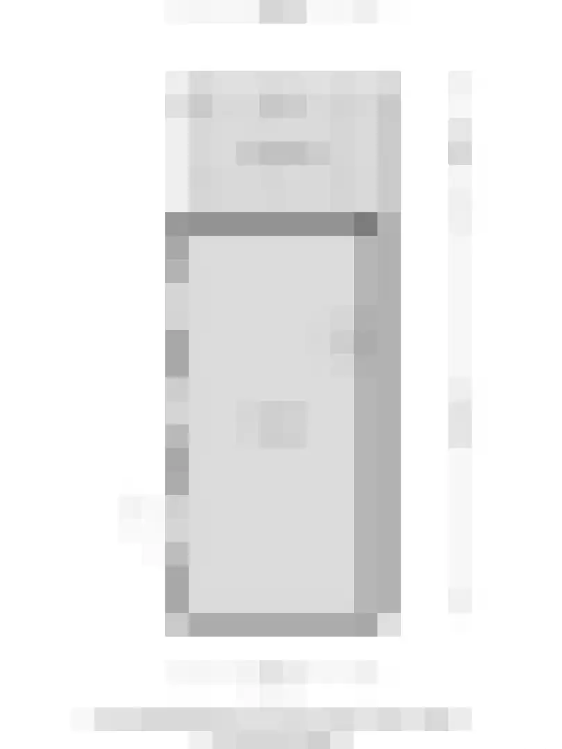 Julianastraat 2 Enter thumbnail 38
