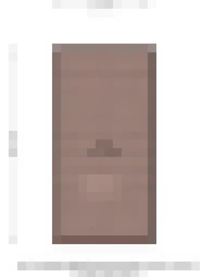 Julianastraat 2 Enter thumbnail 39