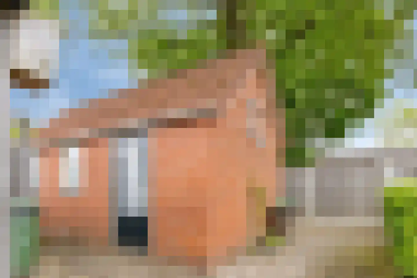 Julianastraat 2 Enter thumbnail 4