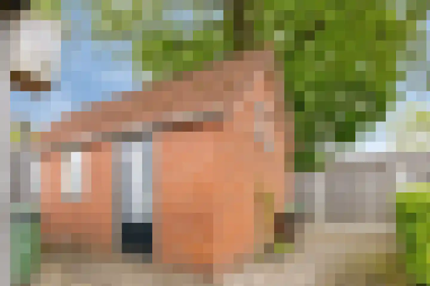 Julianastraat 2 Enter thumbnail 4