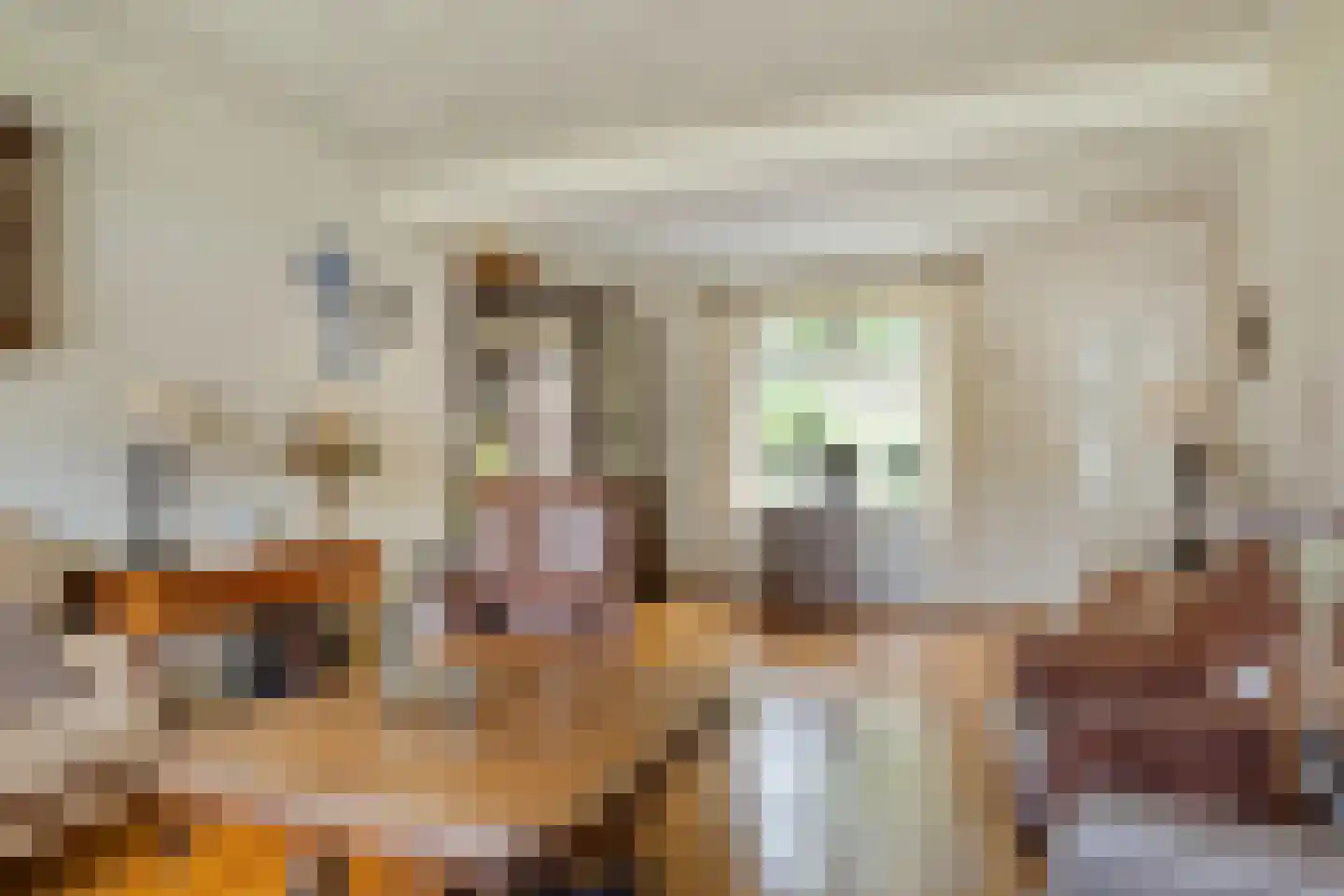 Julianastraat 2 Enter thumbnail 5