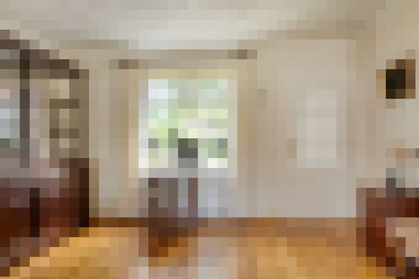 Julianastraat 2 Enter thumbnail 6