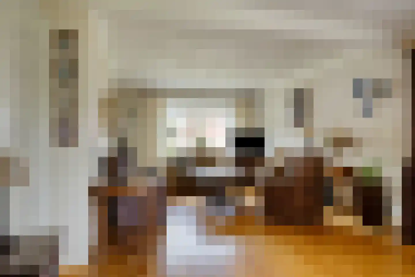 Julianastraat 2 Enter thumbnail 7