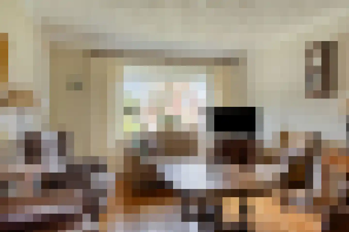 Julianastraat 2 Enter thumbnail 8