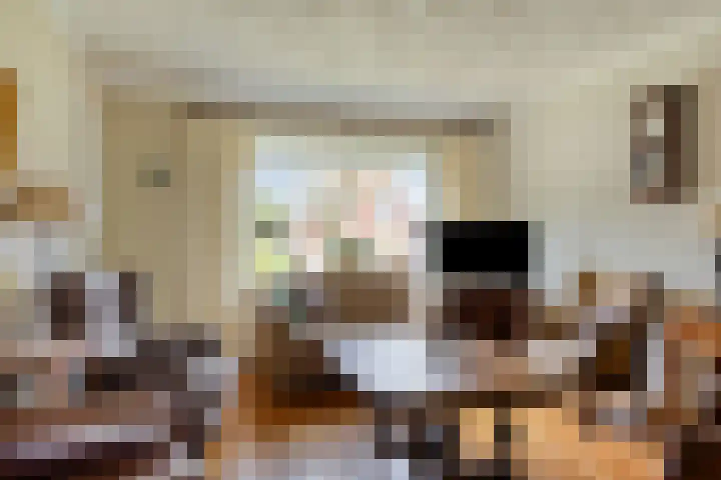 Julianastraat 2 Enter thumbnail 8