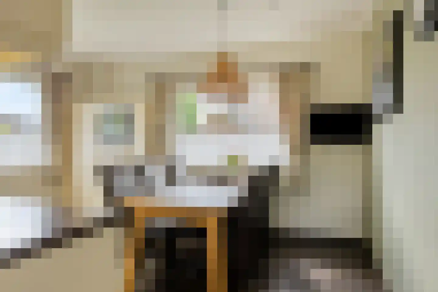 Julianastraat 2 Enter thumbnail 9