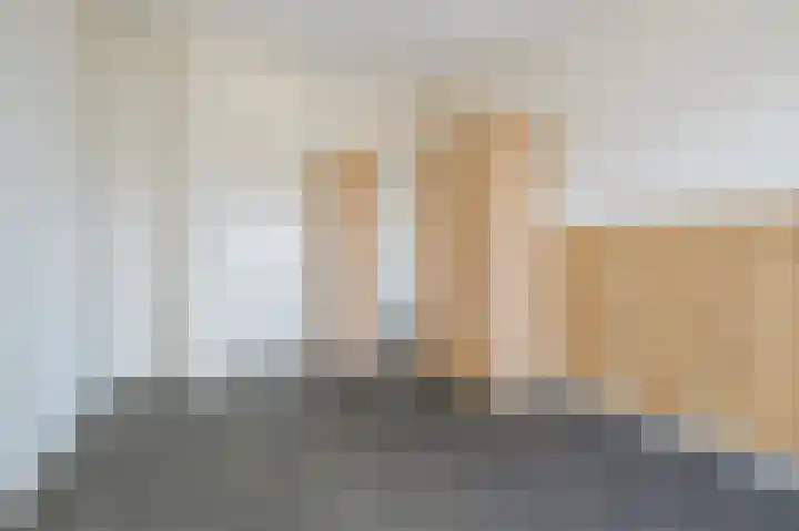 Julianastraat 2 l Berkel en Rodenrijs thumbnail 10