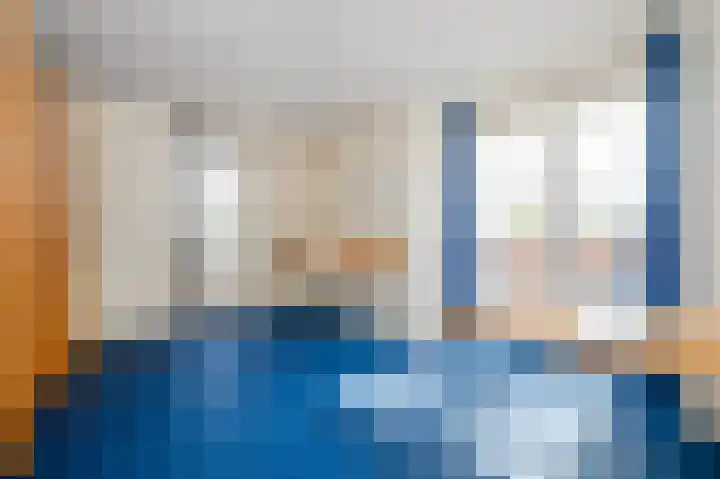 Julianastraat 2 l Berkel en Rodenrijs thumbnail 11