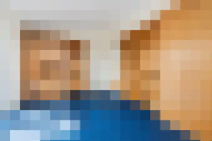 Julianastraat 2 l Berkel en Rodenrijs thumbnail 12