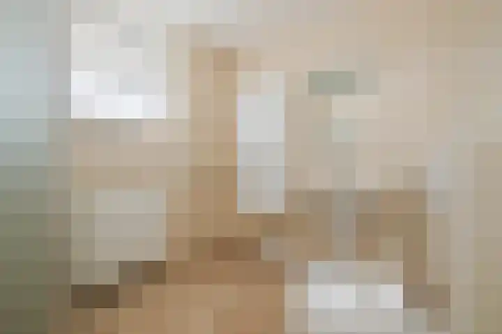 Julianastraat 2 l Berkel en Rodenrijs thumbnail 13