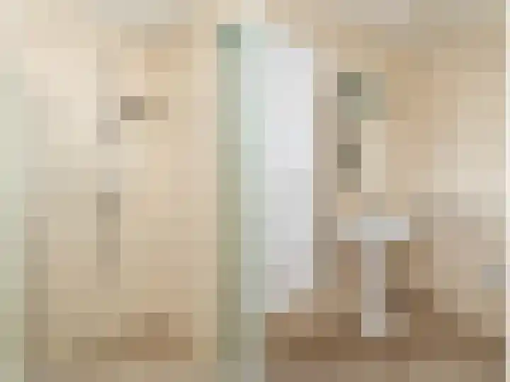 Julianastraat 2 l Berkel en Rodenrijs thumbnail 14