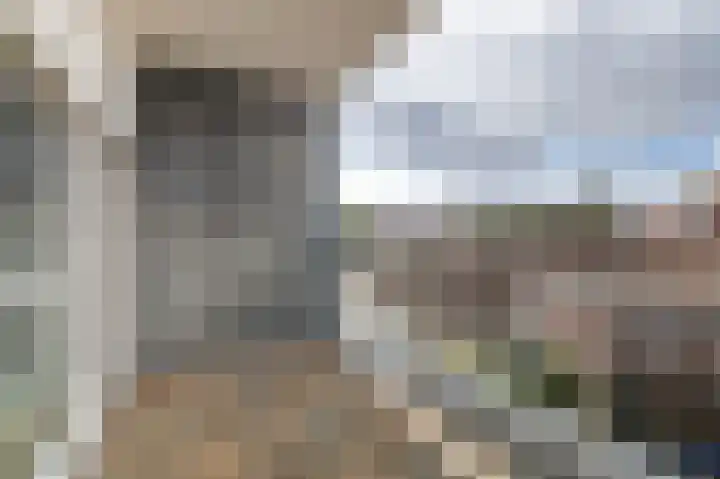 Julianastraat 2 l Berkel en Rodenrijs thumbnail 15