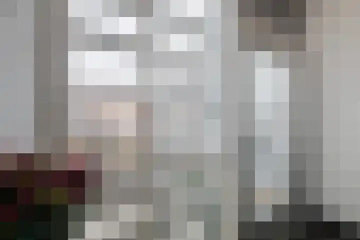 Julianastraat 2 l Berkel en Rodenrijs thumbnail 17