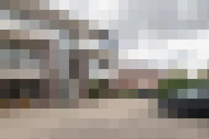 Julianastraat 2 l Berkel en Rodenrijs thumbnail 18