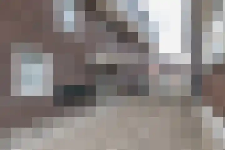 Julianastraat 2 l Berkel en Rodenrijs thumbnail 19