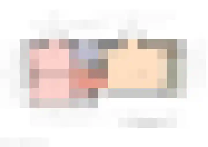 Julianastraat 2 l Berkel en Rodenrijs thumbnail 21