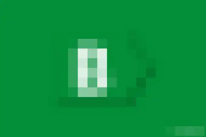 Julianastraat 2 l Berkel en Rodenrijs thumbnail 23