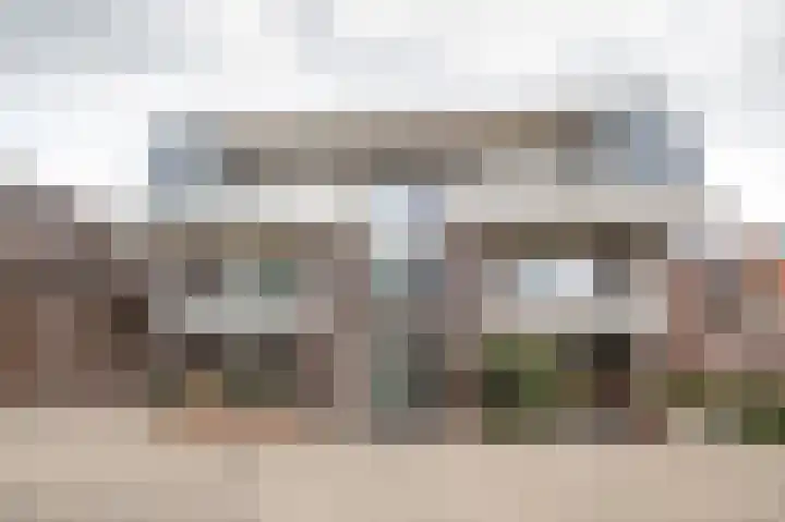 Julianastraat 2 l Berkel en Rodenrijs thumbnail 24