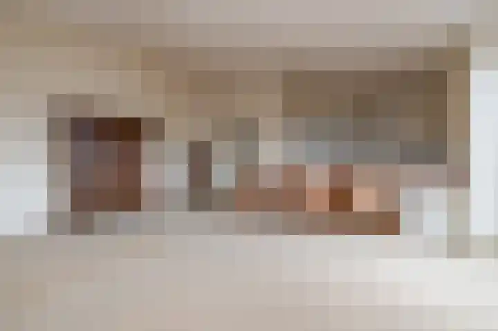 Julianastraat 2 l Berkel en Rodenrijs thumbnail 4