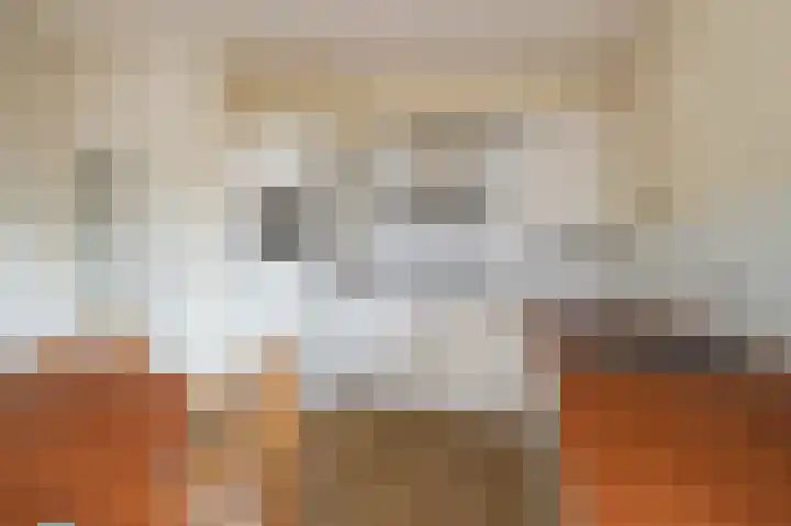 Julianastraat 2 l Berkel en Rodenrijs thumbnail 5