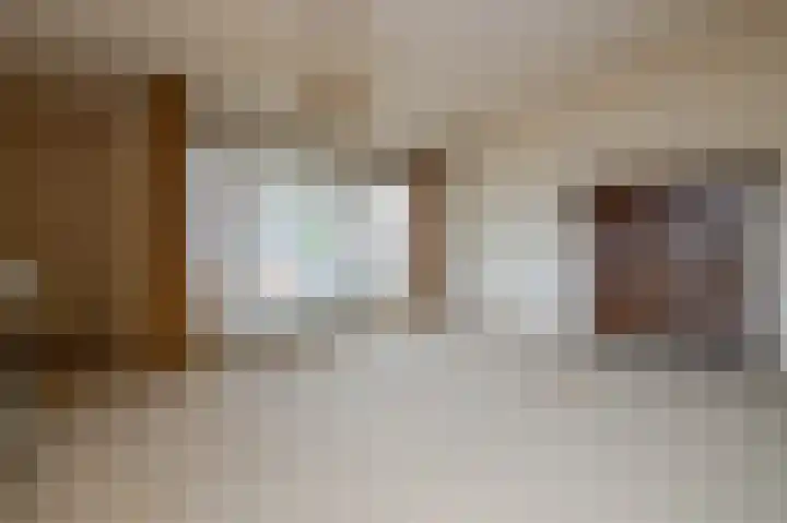 Julianastraat 2 l Berkel en Rodenrijs thumbnail 7