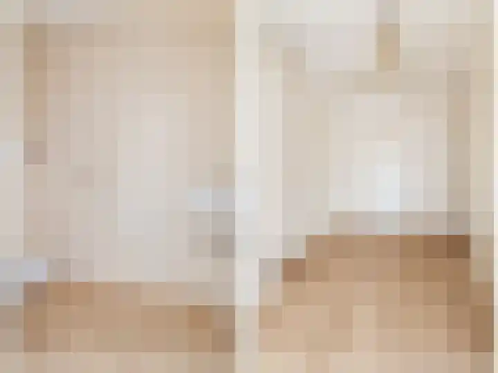 Julianastraat 2 l Berkel en Rodenrijs thumbnail 8