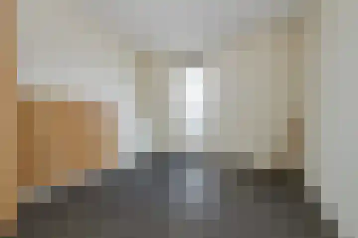Julianastraat 2 l Berkel en Rodenrijs thumbnail 9