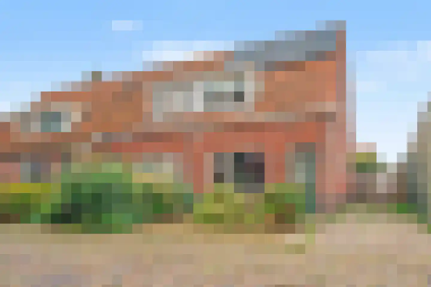Julianastraat 2 Nijverdal