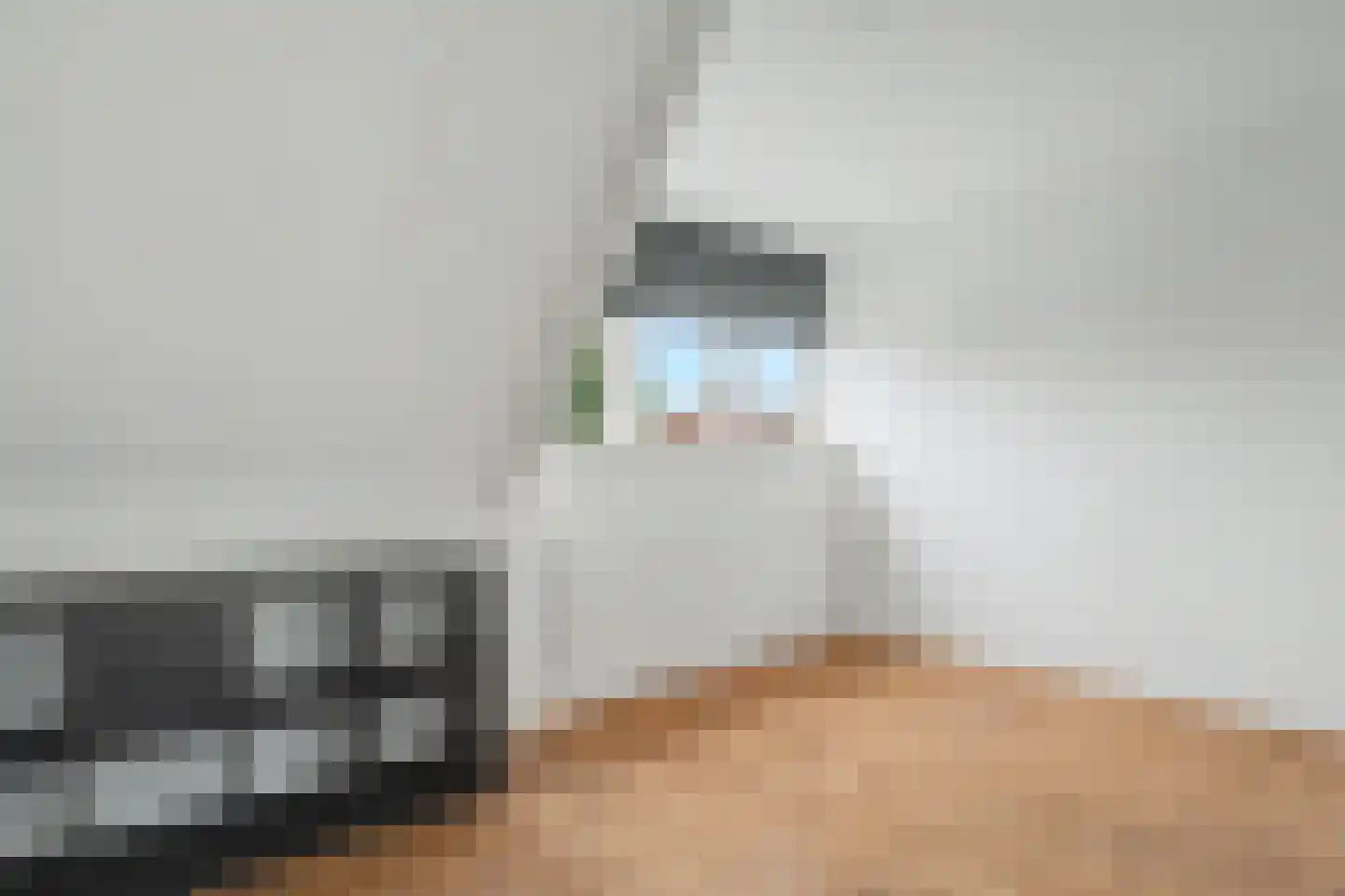 Julianastraat 2 Nijverdal thumbnail 11