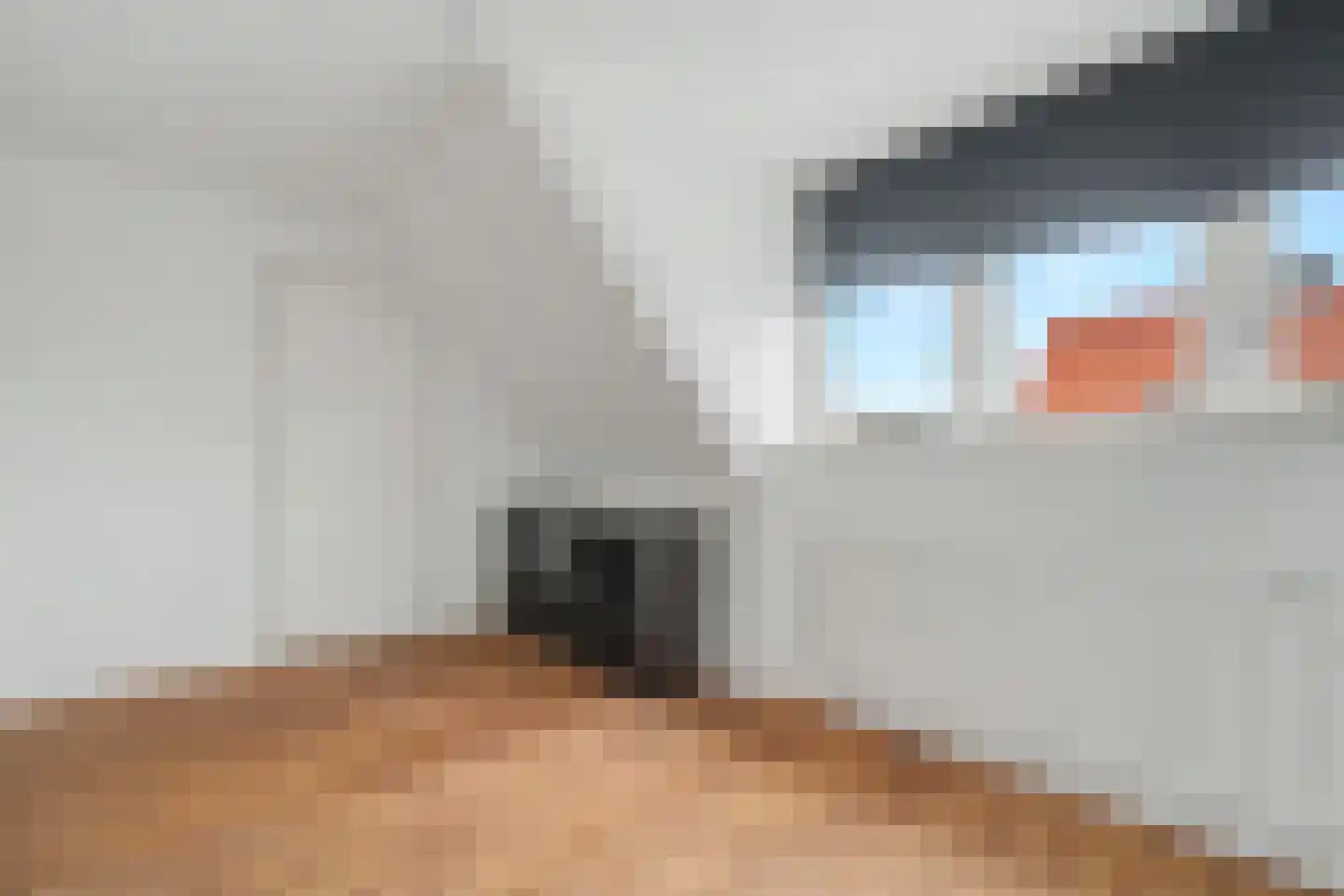 Julianastraat 2 Nijverdal thumbnail 12