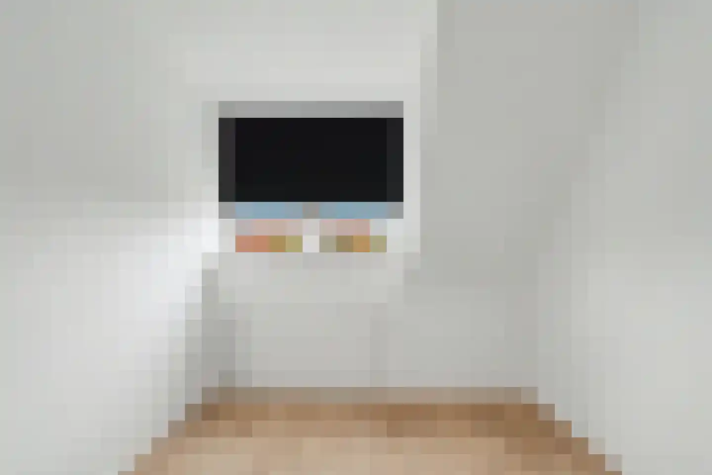 Julianastraat 2 Nijverdal thumbnail 13