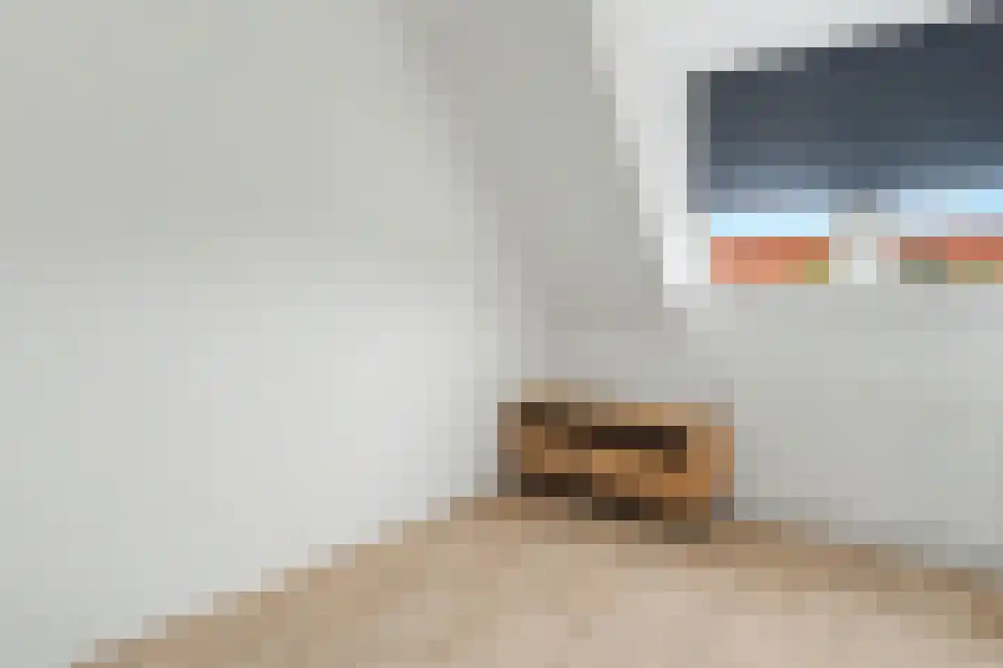 Julianastraat 2 Nijverdal thumbnail 14