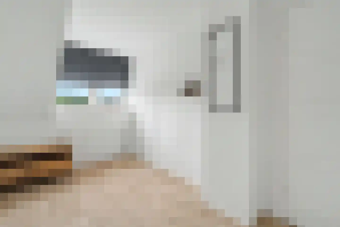 Julianastraat 2 Nijverdal thumbnail 15