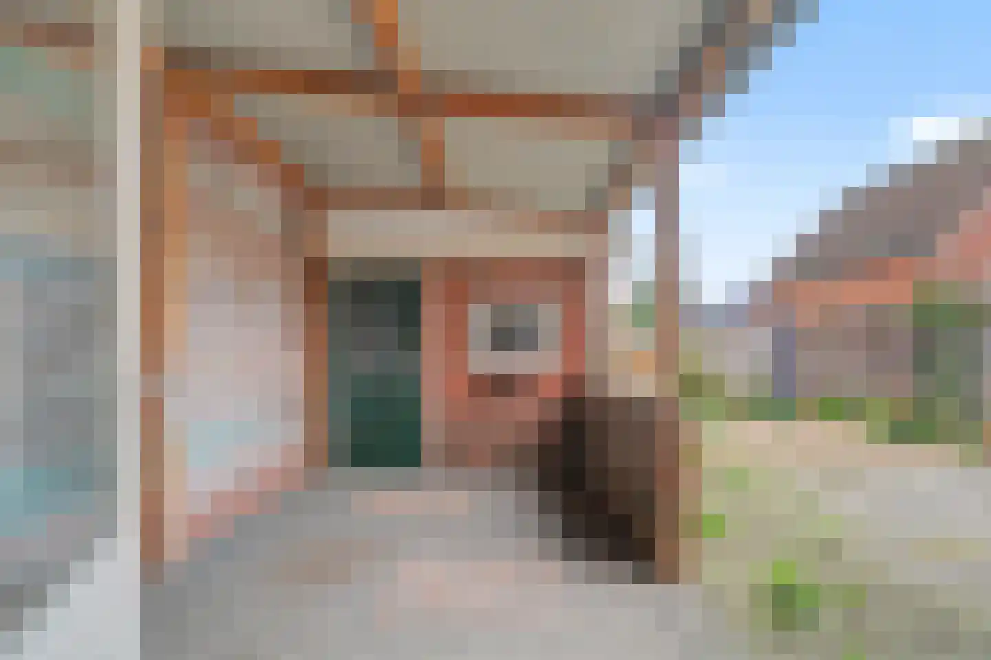 Julianastraat 2 Nijverdal thumbnail 16