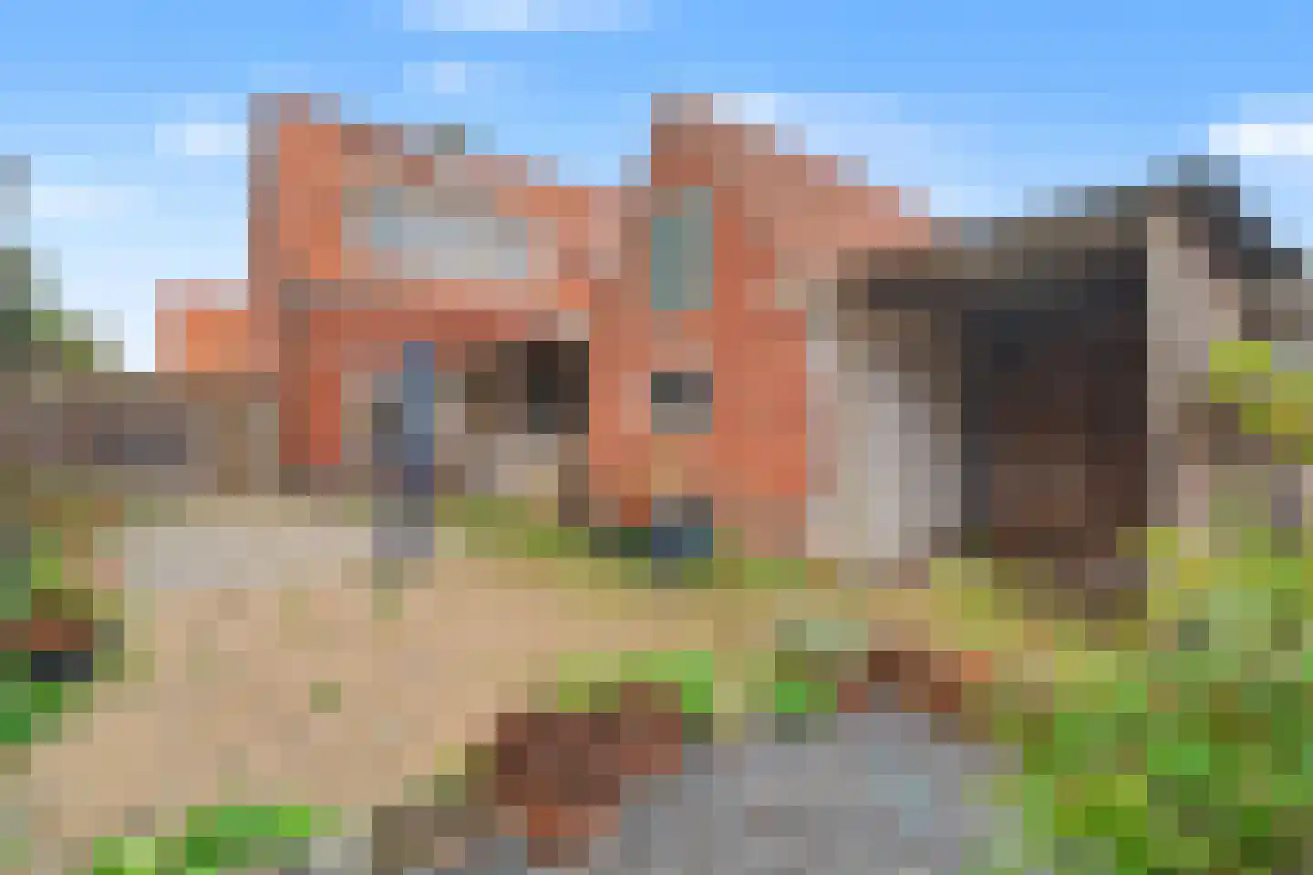 Julianastraat 2 Nijverdal thumbnail 17