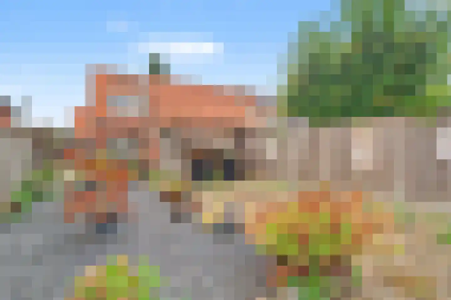 Julianastraat 2 Nijverdal thumbnail 18