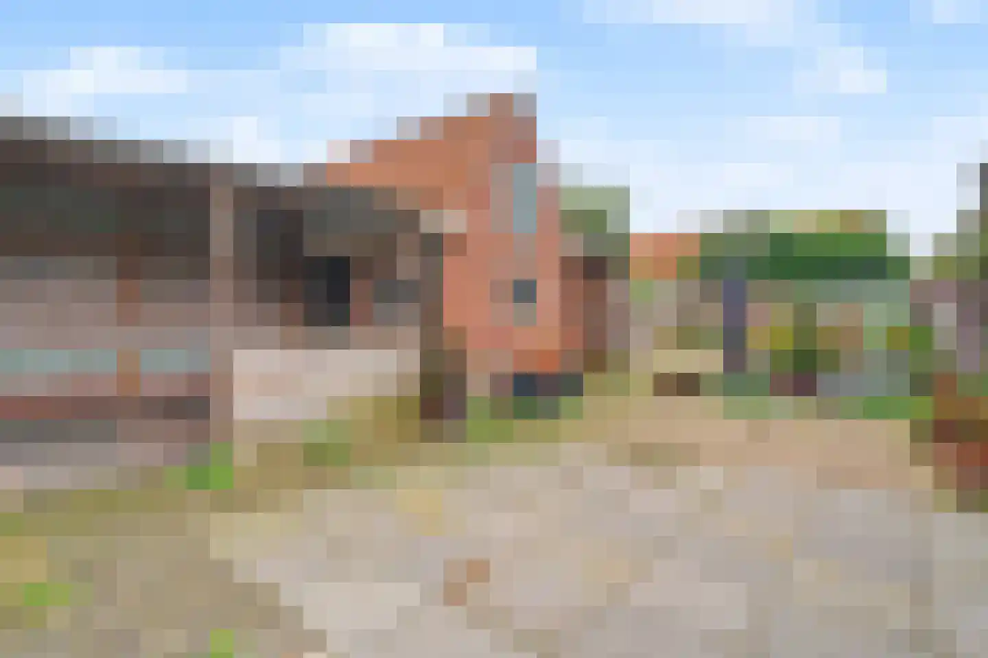 Julianastraat 2 Nijverdal thumbnail 19