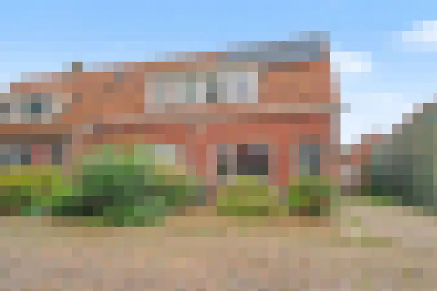 Julianastraat 2 Nijverdal thumbnail 20
