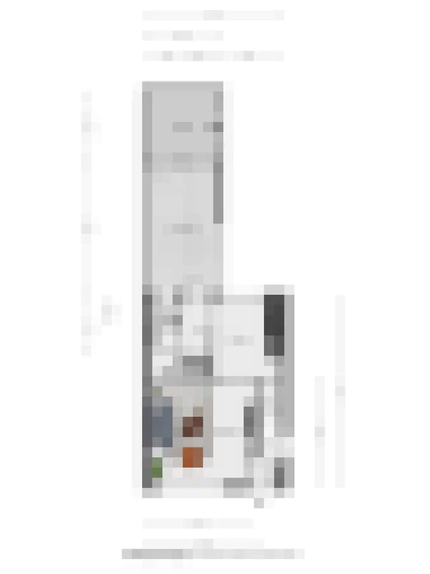 Julianastraat 2 Nijverdal thumbnail 22